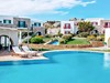 Naxos Palace #2